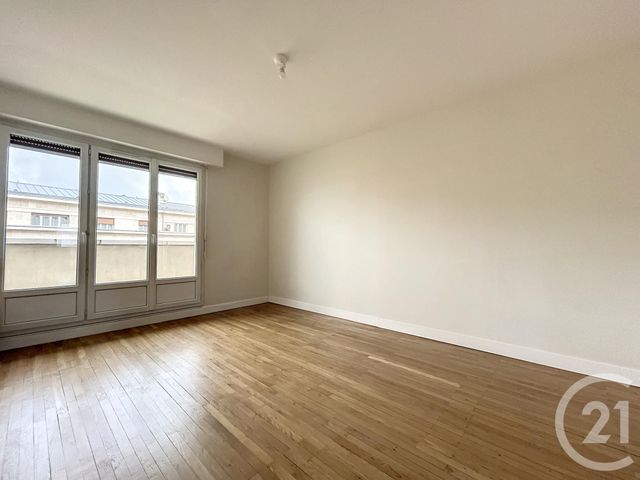 Appartement T3 à louer TROYES