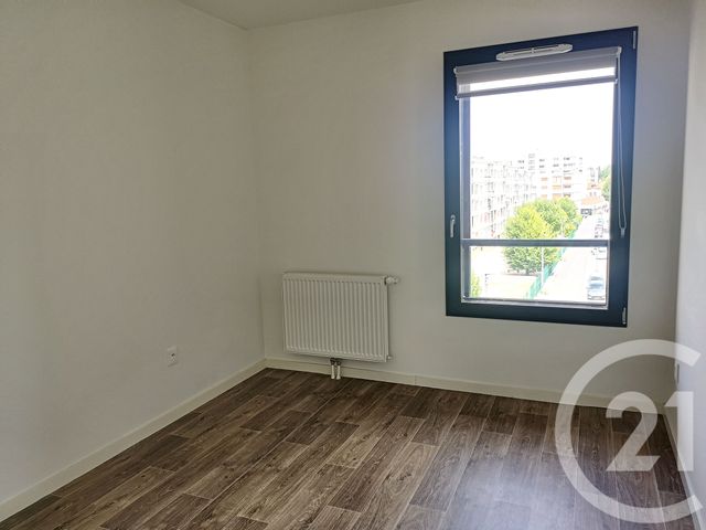 Appartement F4 à louer - 4 pièces - 76.8 m2 - TROYES - 10 - CHAMPAGNE-ARDENNE - Century 21 Martinot Immobilier