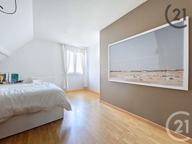 maison à vendre - 6 pièces - 210.0 m2 - LA RIVIERE DE CORPS - 10 - CHAMPAGNE-ARDENNE - Century 21 Martinot Immobilier