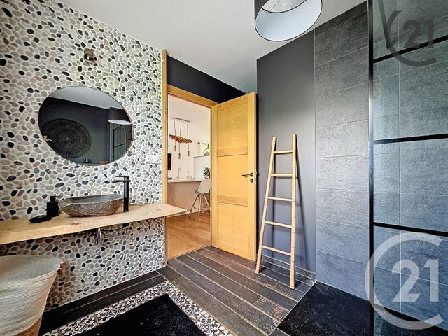 maison à vendre - 6 pièces - 210.0 m2 - LA RIVIERE DE CORPS - 10 - CHAMPAGNE-ARDENNE - Century 21 Martinot Immobilier