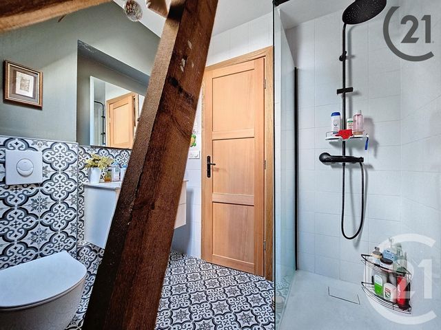 maison à vendre - 6 pièces - 210.0 m2 - LA RIVIERE DE CORPS - 10 - CHAMPAGNE-ARDENNE - Century 21 Martinot Immobilier