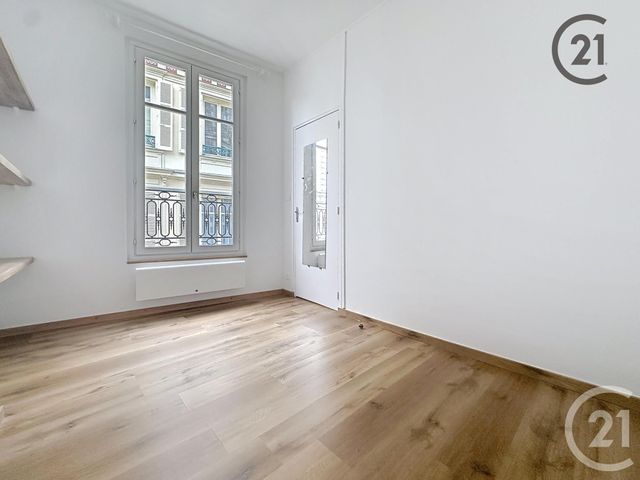 Appartement F2 à louer - 2 pièces - 38.0 m2 - TROYES - 10 - CHAMPAGNE-ARDENNE - Century 21 Martinot Immobilier