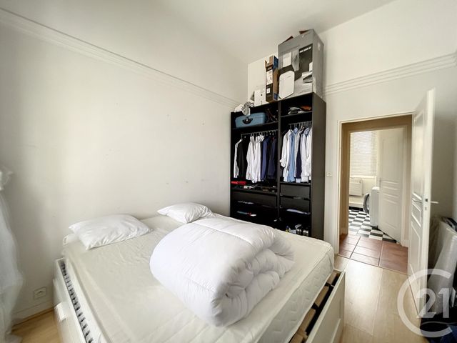 Appartement T3 à louer - 3 pièces - 74.0 m2 - TROYES - 10 - CHAMPAGNE-ARDENNE - Century 21 Martinot Immobilier