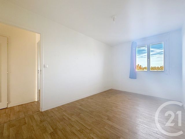 Appartement F3 à vendre - 3 pièces - 68.0 m2 - TROYES - 10 - CHAMPAGNE-ARDENNE - Century 21 Martinot Immobilier