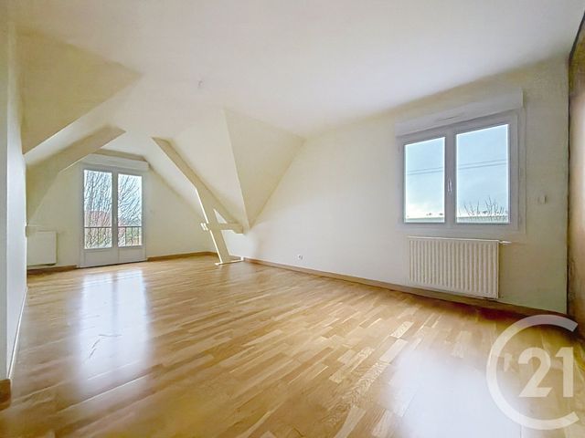 maison à vendre - 6 pièces - 152.0 m2 - VILLECHETIF - 10 - CHAMPAGNE-ARDENNE - Century 21 Martinot Immobilier