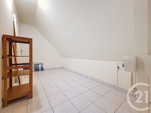 maison à vendre - 6 pièces - 152.0 m2 - VILLECHETIF - 10 - CHAMPAGNE-ARDENNE - Century 21 Martinot Immobilier