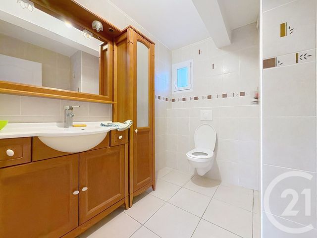 maison à vendre - 6 pièces - 152.0 m2 - VILLECHETIF - 10 - CHAMPAGNE-ARDENNE - Century 21 Martinot Immobilier