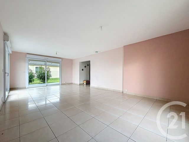 maison à vendre - 6 pièces - 152.0 m2 - VILLECHETIF - 10 - CHAMPAGNE-ARDENNE - Century 21 Martinot Immobilier