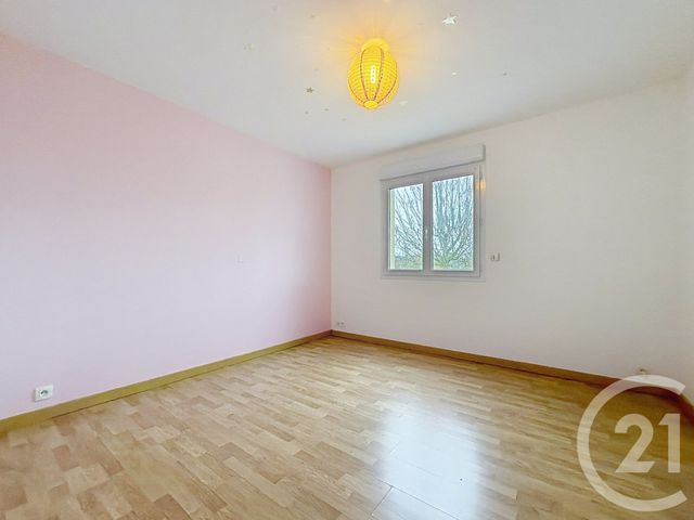 maison à vendre - 6 pièces - 152.0 m2 - VILLECHETIF - 10 - CHAMPAGNE-ARDENNE - Century 21 Martinot Immobilier