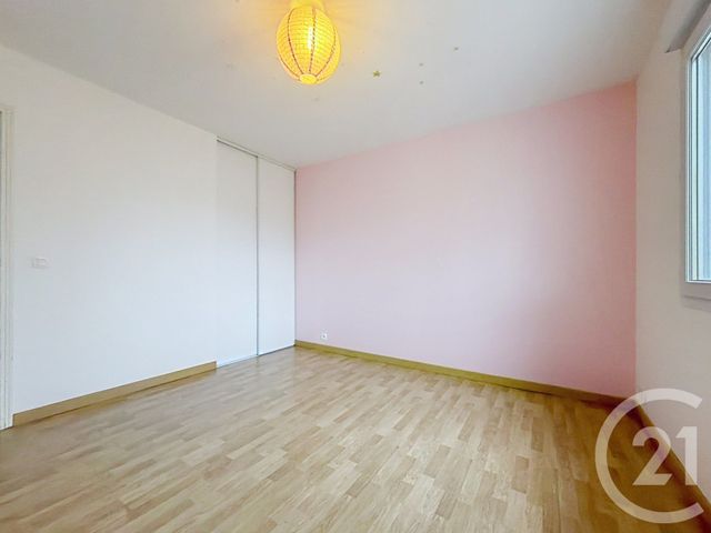 maison à vendre - 6 pièces - 152.0 m2 - VILLECHETIF - 10 - CHAMPAGNE-ARDENNE - Century 21 Martinot Immobilier