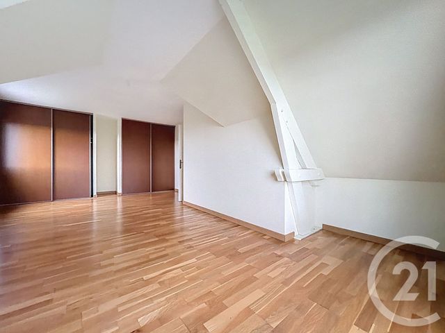 maison à vendre - 6 pièces - 152.0 m2 - VILLECHETIF - 10 - CHAMPAGNE-ARDENNE - Century 21 Martinot Immobilier