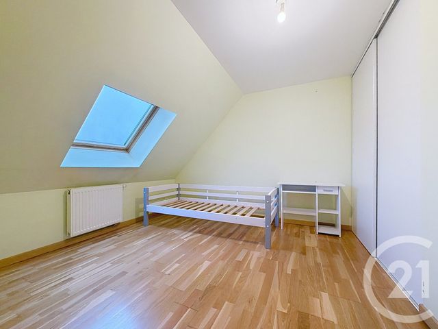 maison à vendre - 6 pièces - 152.0 m2 - VILLECHETIF - 10 - CHAMPAGNE-ARDENNE - Century 21 Martinot Immobilier