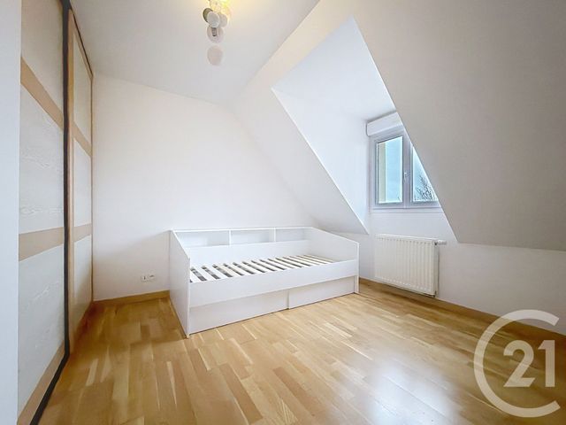 maison à vendre - 6 pièces - 152.0 m2 - VILLECHETIF - 10 - CHAMPAGNE-ARDENNE - Century 21 Martinot Immobilier