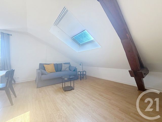 appartement - TROYES - 10