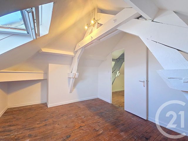 Appartement à vendre - 3 pièces - 68.0 m2 - TROYES - 10 - CHAMPAGNE-ARDENNE - Century 21 Martinot Immobilier