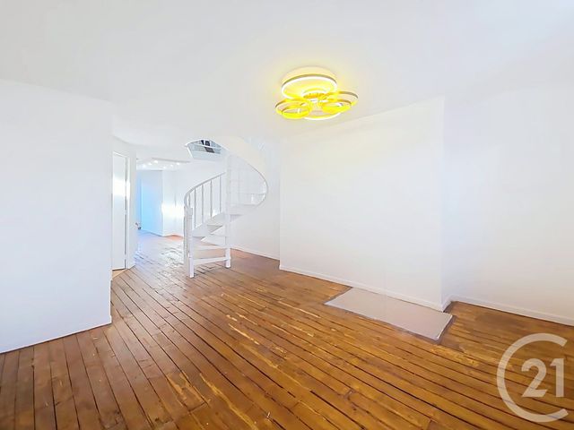 appartement - TROYES - 10