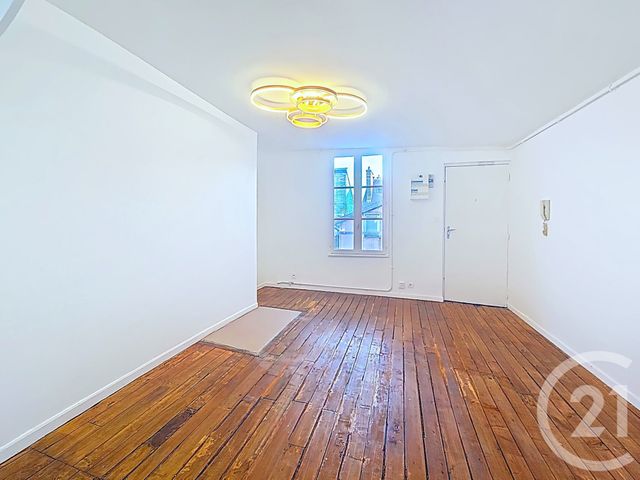 Appartement à vendre - 3 pièces - 68.0 m2 - TROYES - 10 - CHAMPAGNE-ARDENNE - Century 21 Martinot Immobilier