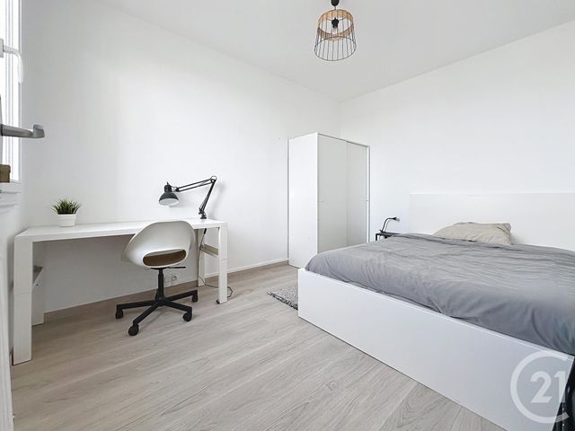 Appartement F4 à vendre - 4 pièces - 75.0 m2 - ST ANDRE LES VERGERS - 10 - CHAMPAGNE-ARDENNE - Century 21 Martinot Immobilier