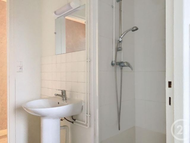 Appartement F3 à louer - 3 pièces - 50.0 m2 - TROYES - 10 - CHAMPAGNE-ARDENNE - Century 21 Martinot Immobilier