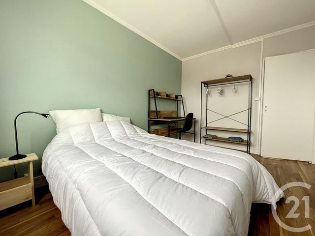 Appartement F4 à louer - 4 pièces - 79.48 m2 - TROYES - 10 - CHAMPAGNE-ARDENNE - Century 21 Martinot Immobilier