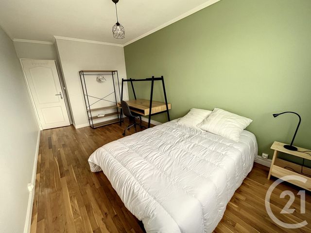 Appartement F4 à louer - 4 pièces - 79.48 m2 - TROYES - 10 - CHAMPAGNE-ARDENNE - Century 21 Martinot Immobilier