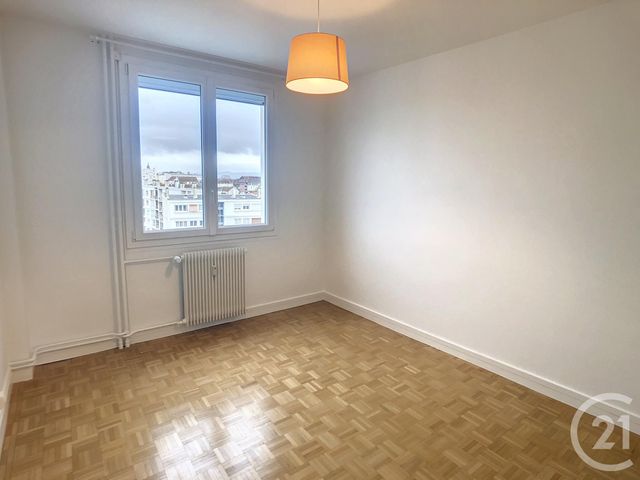 Appartement F3 à louer - 3 pièces - 61.0 m2 - TROYES - 10 - CHAMPAGNE-ARDENNE - Century 21 Martinot Immobilier