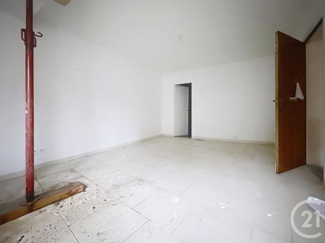 Appartement à vendre TROYES