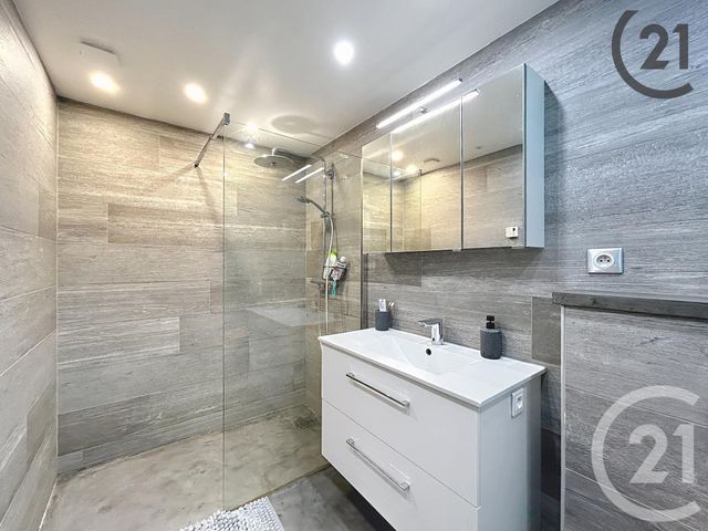 maison à vendre - 9 pièces - 278.0 m2 - MARAYE EN OTHE - 10 - CHAMPAGNE-ARDENNE - Century 21 Martinot Immobilier