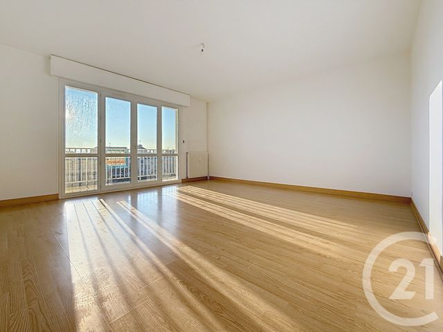 appartement - TROYES - 10