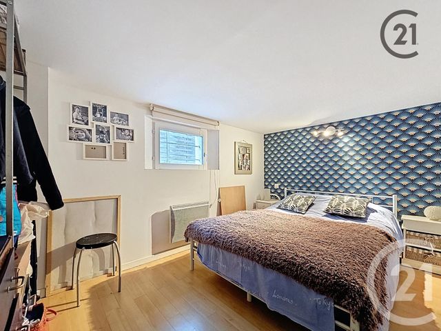 maison à vendre - 5 pièces - 131.0 m2 - STE SAVINE - 10 - CHAMPAGNE-ARDENNE - Century 21 Martinot Immobilier