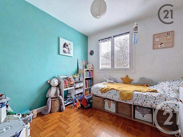 maison à vendre - 5 pièces - 131.0 m2 - STE SAVINE - 10 - CHAMPAGNE-ARDENNE - Century 21 Martinot Immobilier