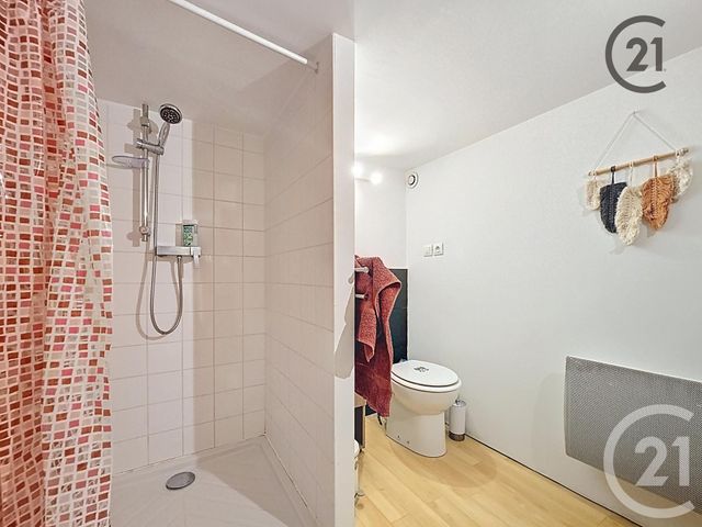 maison à vendre - 5 pièces - 131.0 m2 - STE SAVINE - 10 - CHAMPAGNE-ARDENNE - Century 21 Martinot Immobilier