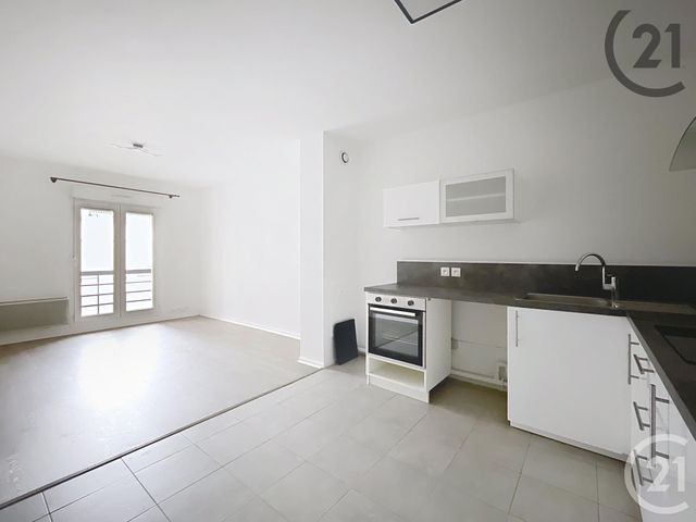 appartement - TROYES - 10