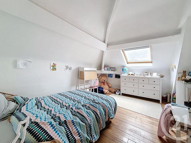 maison à vendre - 9 pièces - 278.0 m2 - TROYES - 10 - CHAMPAGNE-ARDENNE - Century 21 Martinot Immobilier