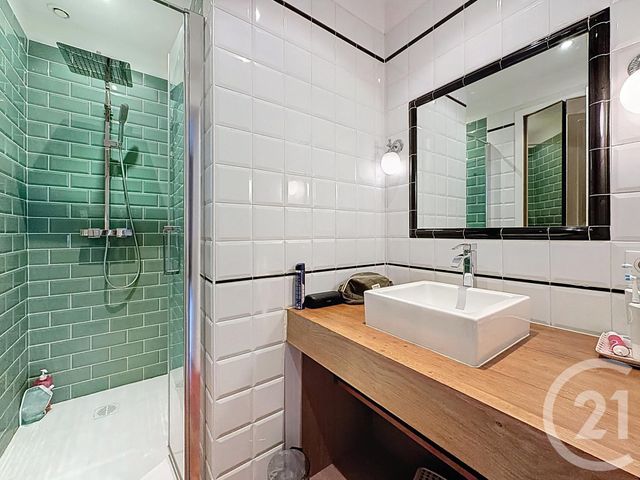 maison à vendre - 9 pièces - 278.0 m2 - TROYES - 10 - CHAMPAGNE-ARDENNE - Century 21 Martinot Immobilier