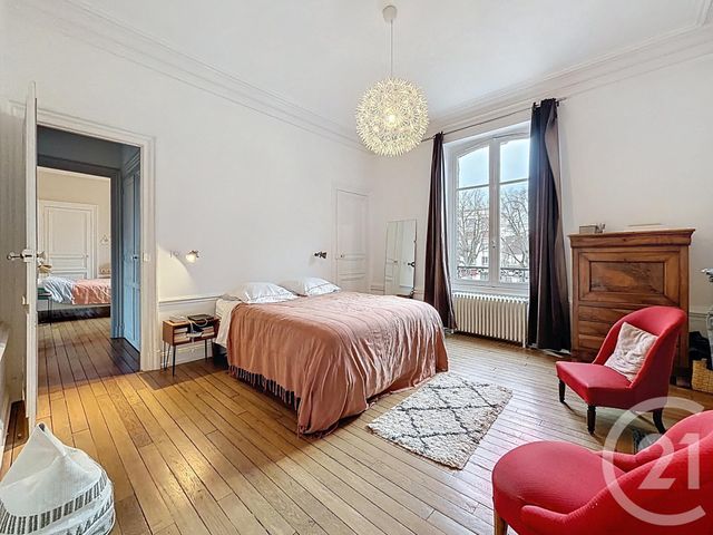 maison à vendre - 9 pièces - 278.0 m2 - TROYES - 10 - CHAMPAGNE-ARDENNE - Century 21 Martinot Immobilier