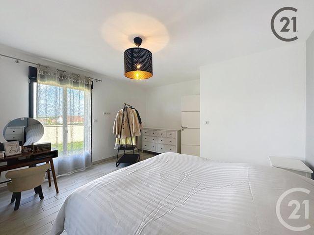 maison à vendre - 6 pièces - 134.0 m2 - CRENEY PRES TROYES - 10 - CHAMPAGNE-ARDENNE - Century 21 Martinot Immobilier