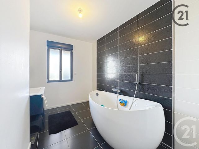 maison à vendre - 6 pièces - 134.0 m2 - CRENEY PRES TROYES - 10 - CHAMPAGNE-ARDENNE - Century 21 Martinot Immobilier