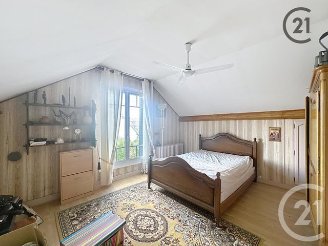 maison à vendre - 3 pièces - 80.1 m2 - LES NOES PRES TROYES - 10 - CHAMPAGNE-ARDENNE - Century 21 Martinot Immobilier