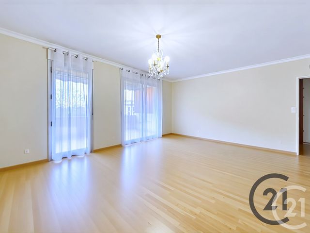 Appartement F3 à vendre - 3 pièces - 93.65 m2 - TROYES - 10 - CHAMPAGNE-ARDENNE - Century 21 Martinot Immobilier