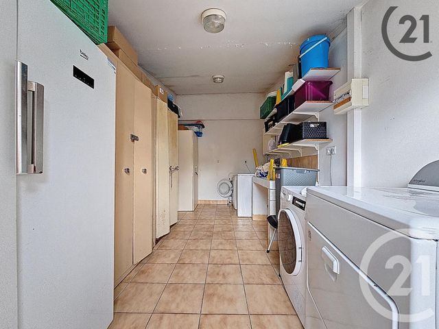 immeuble à vendre - 350.0 m2 - TROYES - 10 - CHAMPAGNE-ARDENNE - Century 21 Martinot Immobilier