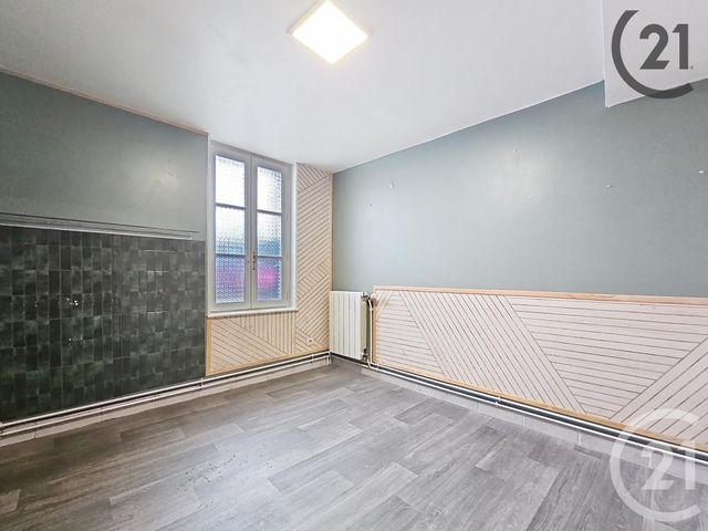 immeuble à vendre - 100.0 m2 - TROYES - 10 - CHAMPAGNE-ARDENNE - Century 21 Martinot Immobilier