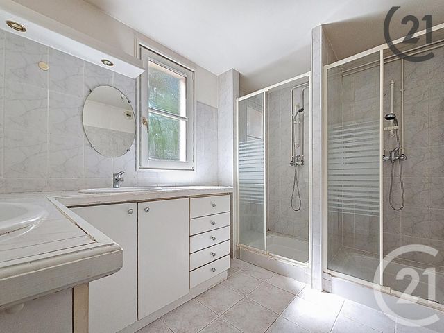 immeuble à vendre - 100.0 m2 - TROYES - 10 - CHAMPAGNE-ARDENNE - Century 21 Martinot Immobilier