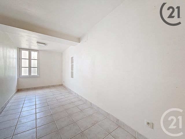 immeuble à vendre - 100.0 m2 - TROYES - 10 - CHAMPAGNE-ARDENNE - Century 21 Martinot Immobilier