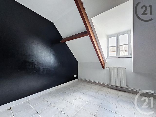 immeuble à vendre - 100.0 m2 - TROYES - 10 - CHAMPAGNE-ARDENNE - Century 21 Martinot Immobilier