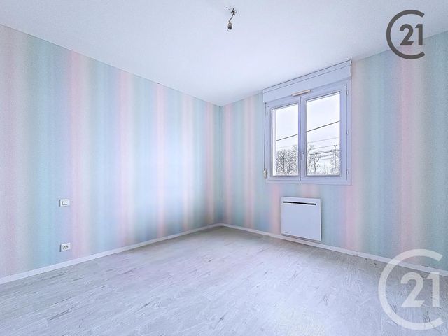 maison à vendre - 5 pièces - 114.9 m2 - ST PARRES AUX TERTRES - 10 - CHAMPAGNE-ARDENNE - Century 21 Martinot Immobilier