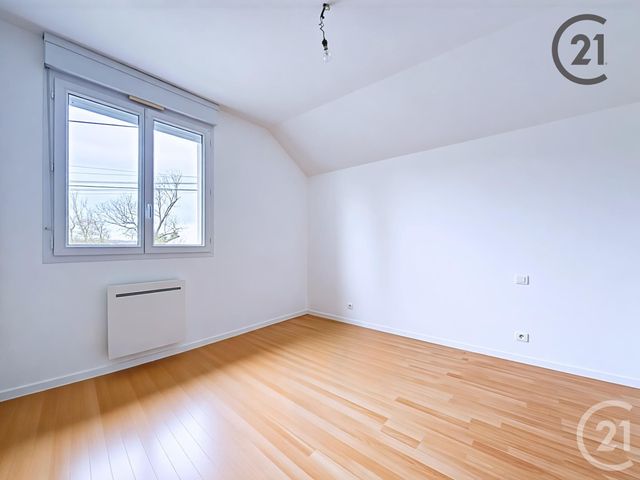 maison à vendre - 5 pièces - 114.9 m2 - ST PARRES AUX TERTRES - 10 - CHAMPAGNE-ARDENNE - Century 21 Martinot Immobilier