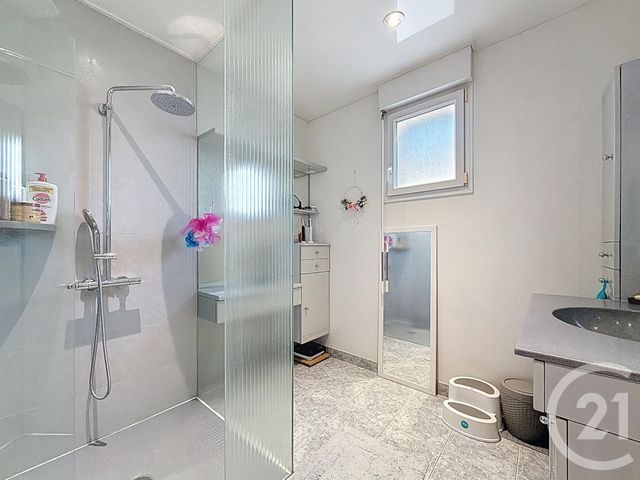 maison à vendre - 5 pièces - 140.0 m2 - BUCHERES - 10 - CHAMPAGNE-ARDENNE - Century 21 Martinot Immobilier