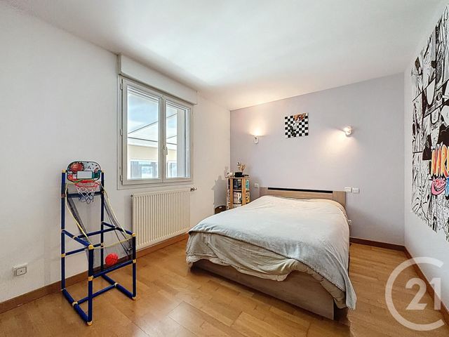 maison à vendre - 5 pièces - 140.0 m2 - BUCHERES - 10 - CHAMPAGNE-ARDENNE - Century 21 Martinot Immobilier