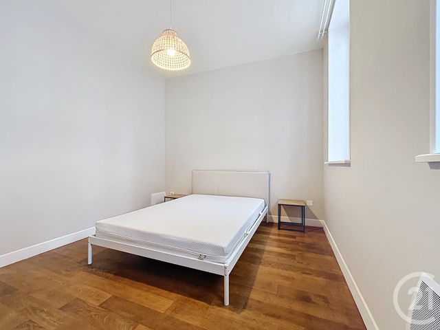 Appartement T2 à louer - 2 pièces - 54.91 m2 - TROYES - 10 - CHAMPAGNE-ARDENNE - Century 21 Martinot Immobilier